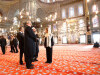 Blue Mosque