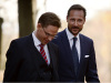 Statsministeren