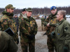 Trident Juncture 2018 