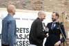 Årets internasjonale suksess 2019