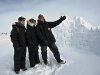 Greenland