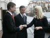 Global Fund