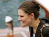 Crown Princess Victoria