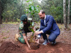 Kenya: Dag 3