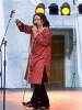 Mela: Rafaqat Ali Kahn 