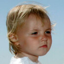Princess Ingrid Alexandra (Photo: Bjørn Sigurdsøn, Scanpix)