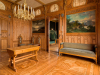 The King's Parlor