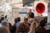 Havkonferansen i Nice