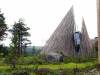 Sami Parliament  