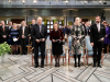 Nobels Fredspris 2017