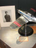 Pilot officer