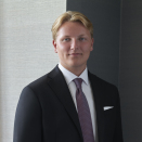 Prince Sverre Magnus 2023. Handout picture from the Royal Court published 30.11.2023. For editorial use only, not for sale. Photo: Dusan Reljin, The Royal Court