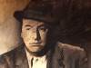 Pablo Neruda