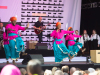 Festspillene i Bergen 2016