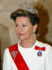 Queen Sonja