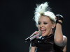 Nobel Peace Prize Concert 2007: Kylie Minogue