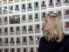 Geneve: Røde Kors-museet