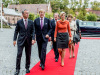 Nederland: Stoltenberg