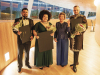 QSSC 2023: Vinnerne med HMD