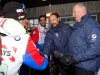 VM i skiskyting: Mixed
