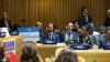 UNGA 2019