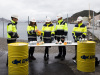 Ålesund