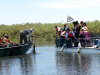 Botswana: Delta