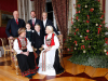 Julefotografering 2014