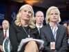 Clinton Global Initiative