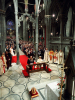 Consecration