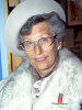 Princess Astrid 