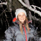 Princess Ingrid Alexandra at Skaugum 2018. Published on the occasion of the Princess' 14th birthday 21.01.2018. Handout picture from the Royal Court. For editorial use only, not for sale. Photo: HRH Crown Prince Haakon