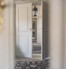Open doors: Anker