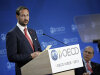 OECD Forum