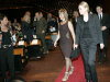 Oslo Fashion Award