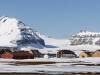Svalbard: New Ålesund