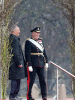 Slottsplassen H