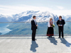 Loen Skylift