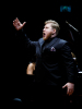 Finalist 2019: Kaydalov