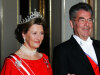 Austria: Gala