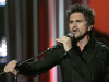 Nobel Peace Prize Concert 2007: Juanes