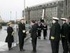 Ireland: Haulbowline 