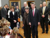 Austria: National gallery