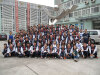 Global Dignity Day 2014: Shanghai