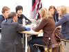 Global Dignity Day 