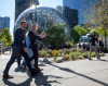 USA - Seattle: Amazon