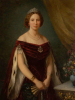 Queen Louise