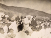 Nansen: Armenia