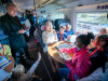Litteraturtog i Tyskland 