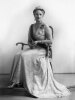 Crown Princess Märtha 1949